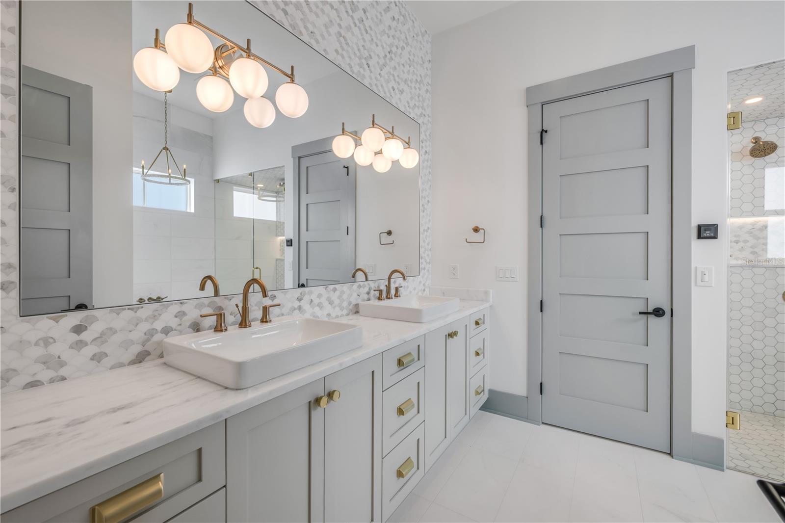 213 CEDAR AVE, NEW SMYRNA BEACH, FL, 32169