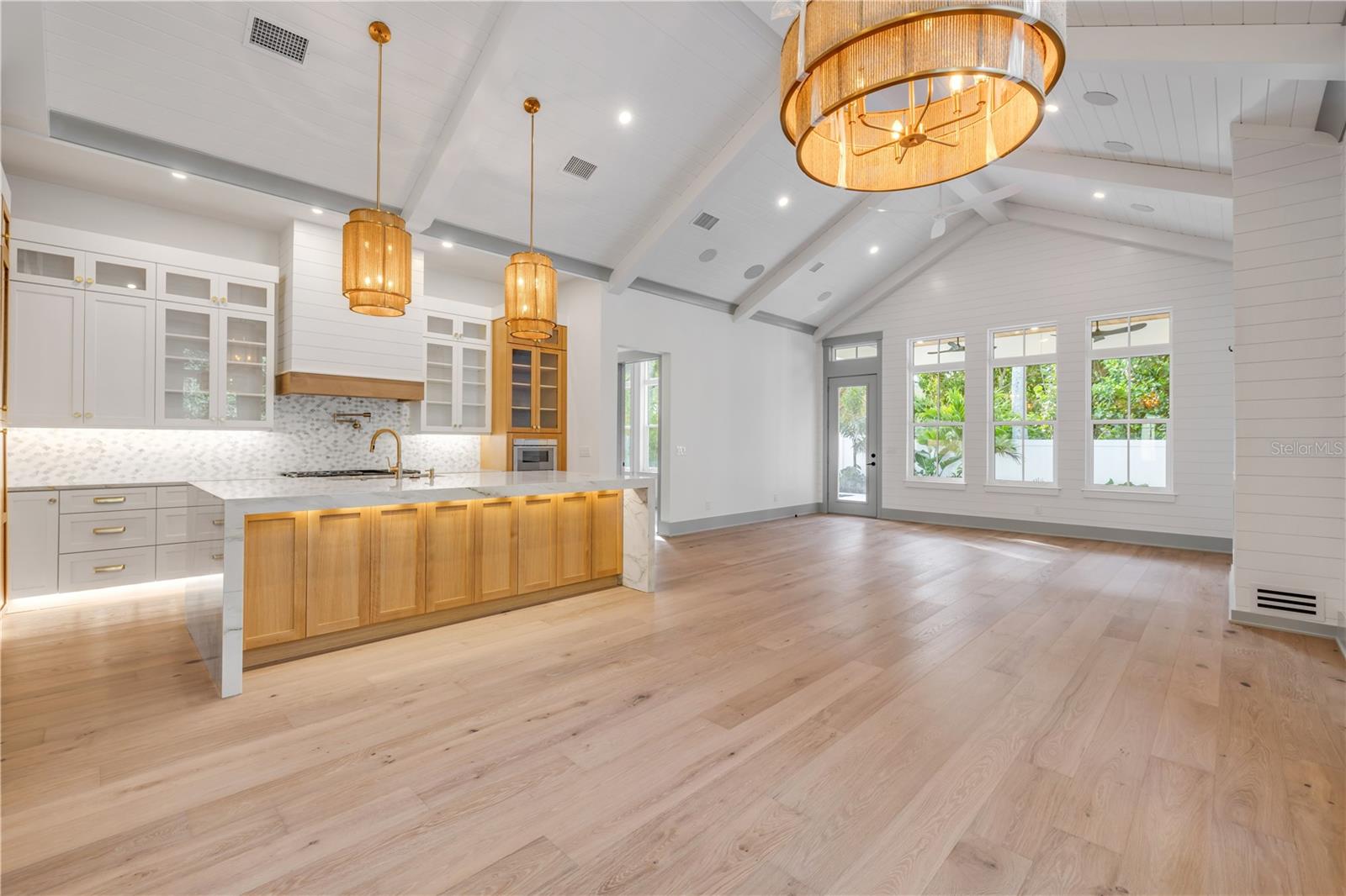 213 CEDAR AVE, NEW SMYRNA BEACH, FL, 32169