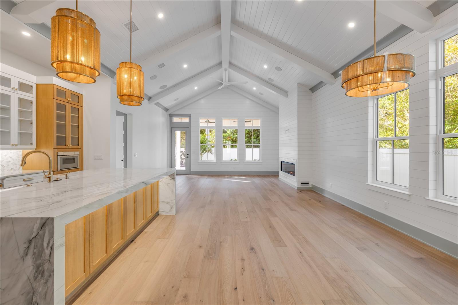 213 CEDAR AVE, NEW SMYRNA BEACH, FL, 32169