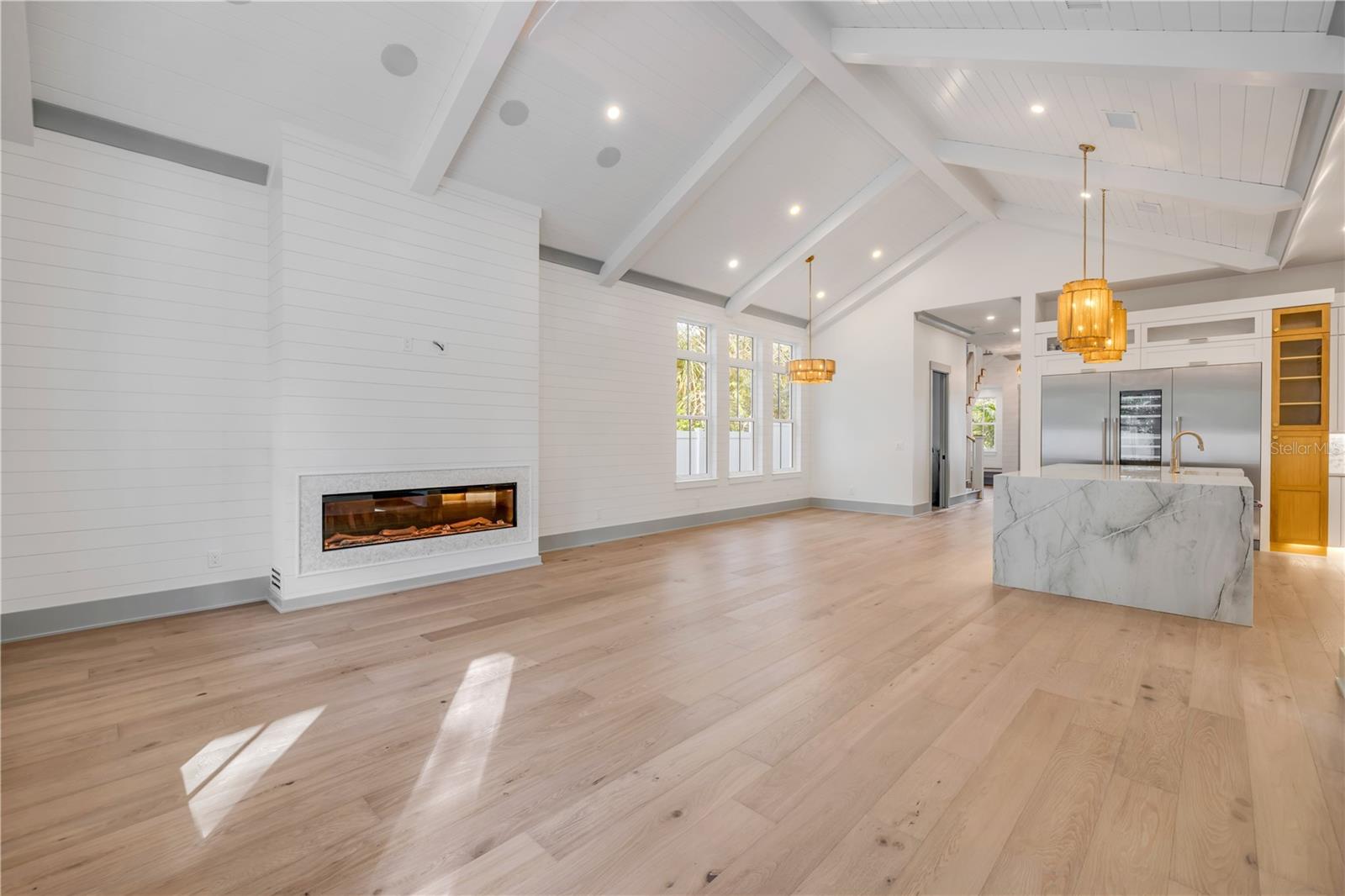 213 CEDAR AVE, NEW SMYRNA BEACH, FL, 32169