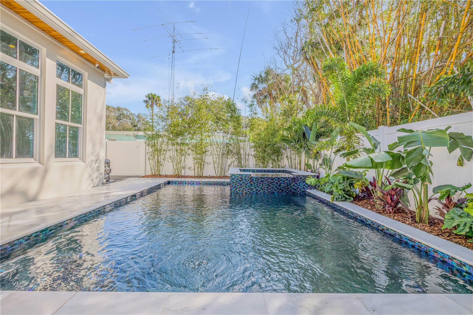 213 CEDAR AVE, NEW SMYRNA BEACH, FL, 32169
