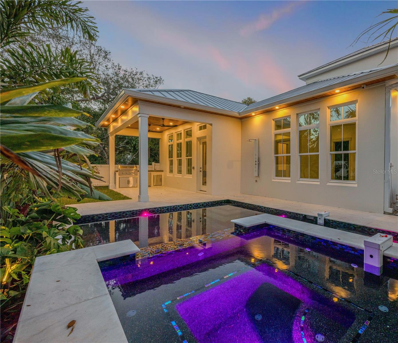 213 CEDAR AVE, NEW SMYRNA BEACH, FL, 32169