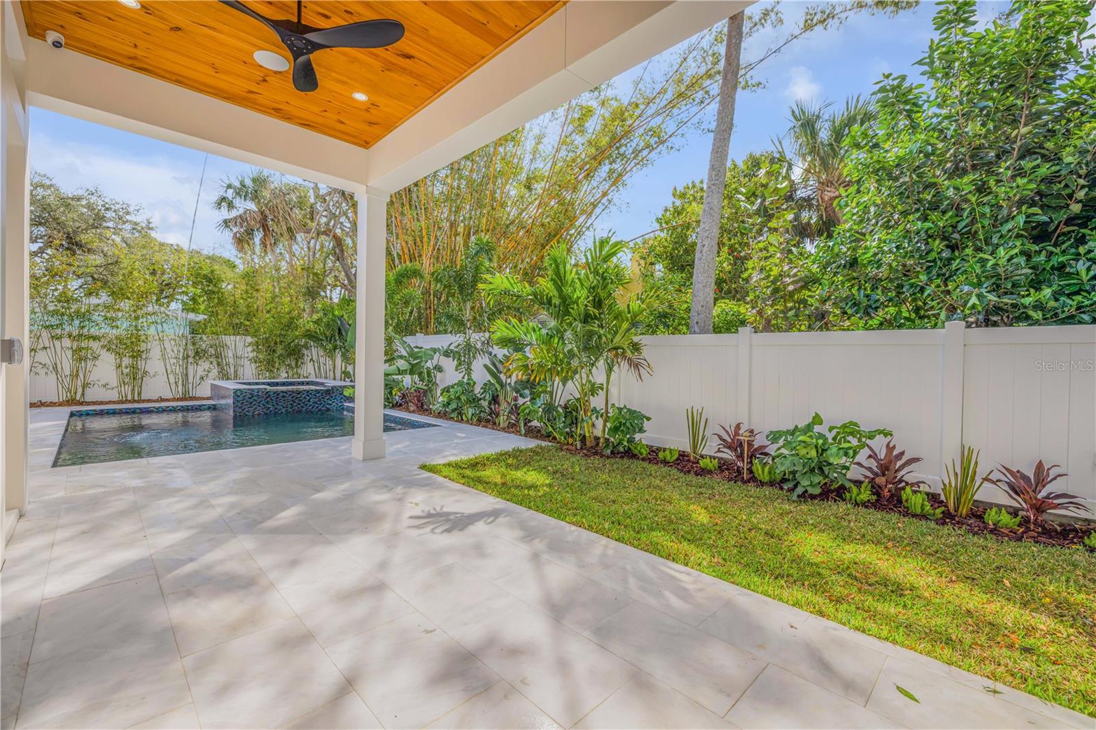 213 CEDAR AVE, NEW SMYRNA BEACH, FL, 32169