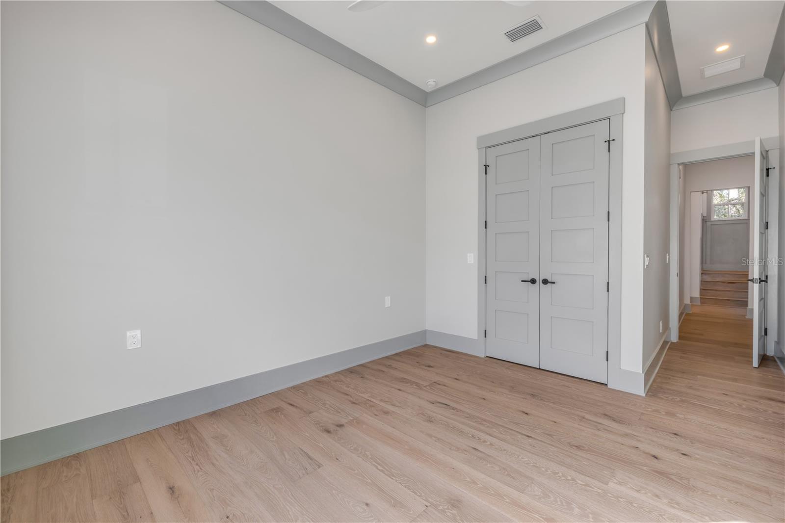 213 CEDAR AVE, NEW SMYRNA BEACH, FL, 32169