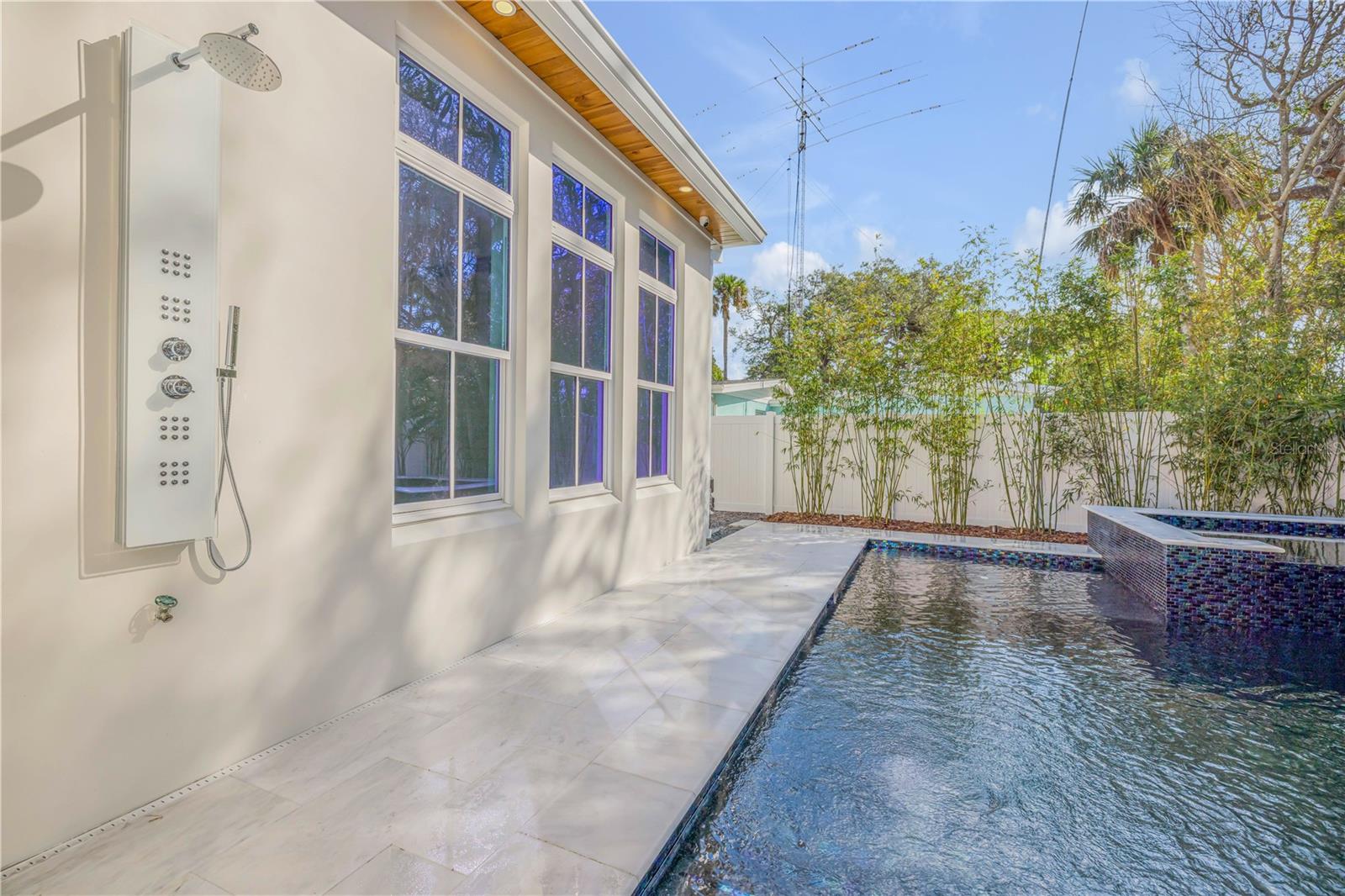 213 CEDAR AVE, NEW SMYRNA BEACH, FL, 32169