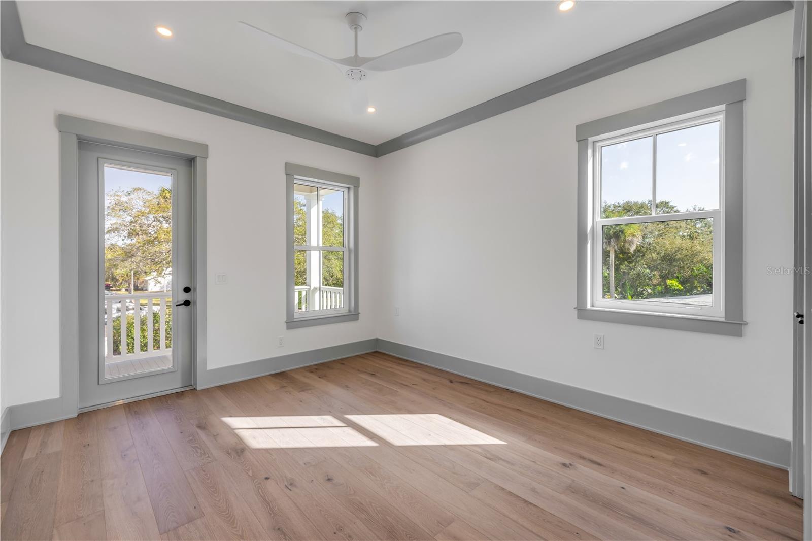 213 CEDAR AVE, NEW SMYRNA BEACH, FL, 32169
