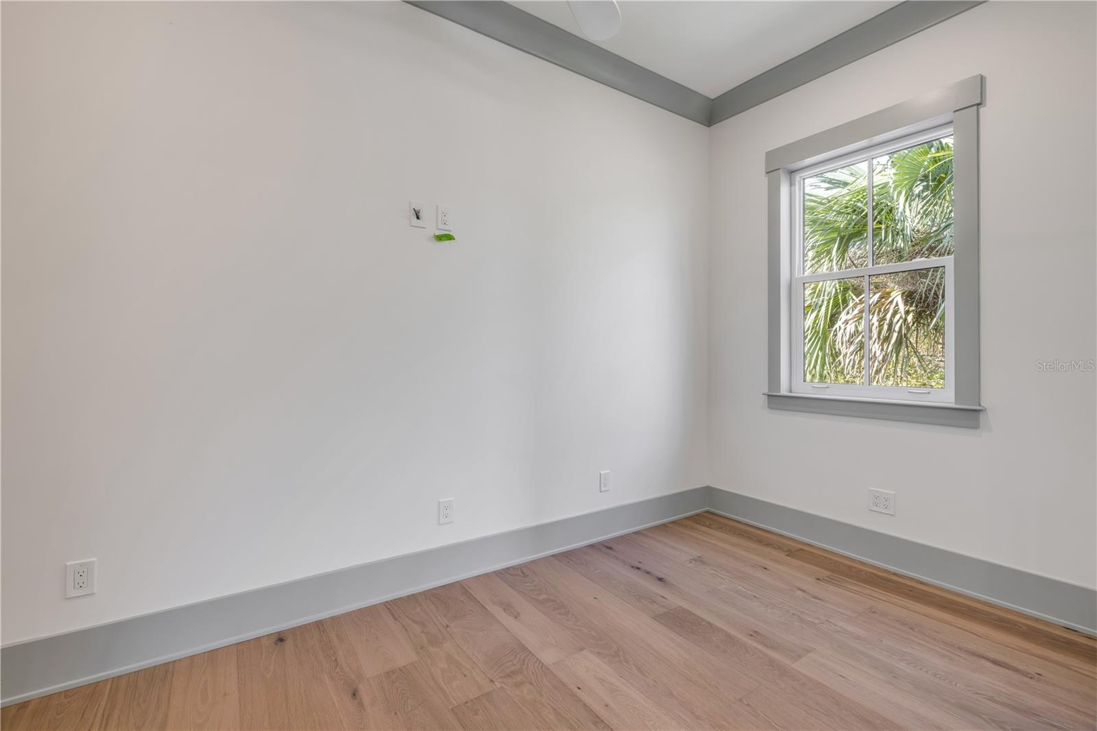 213 CEDAR AVE, NEW SMYRNA BEACH, FL, 32169