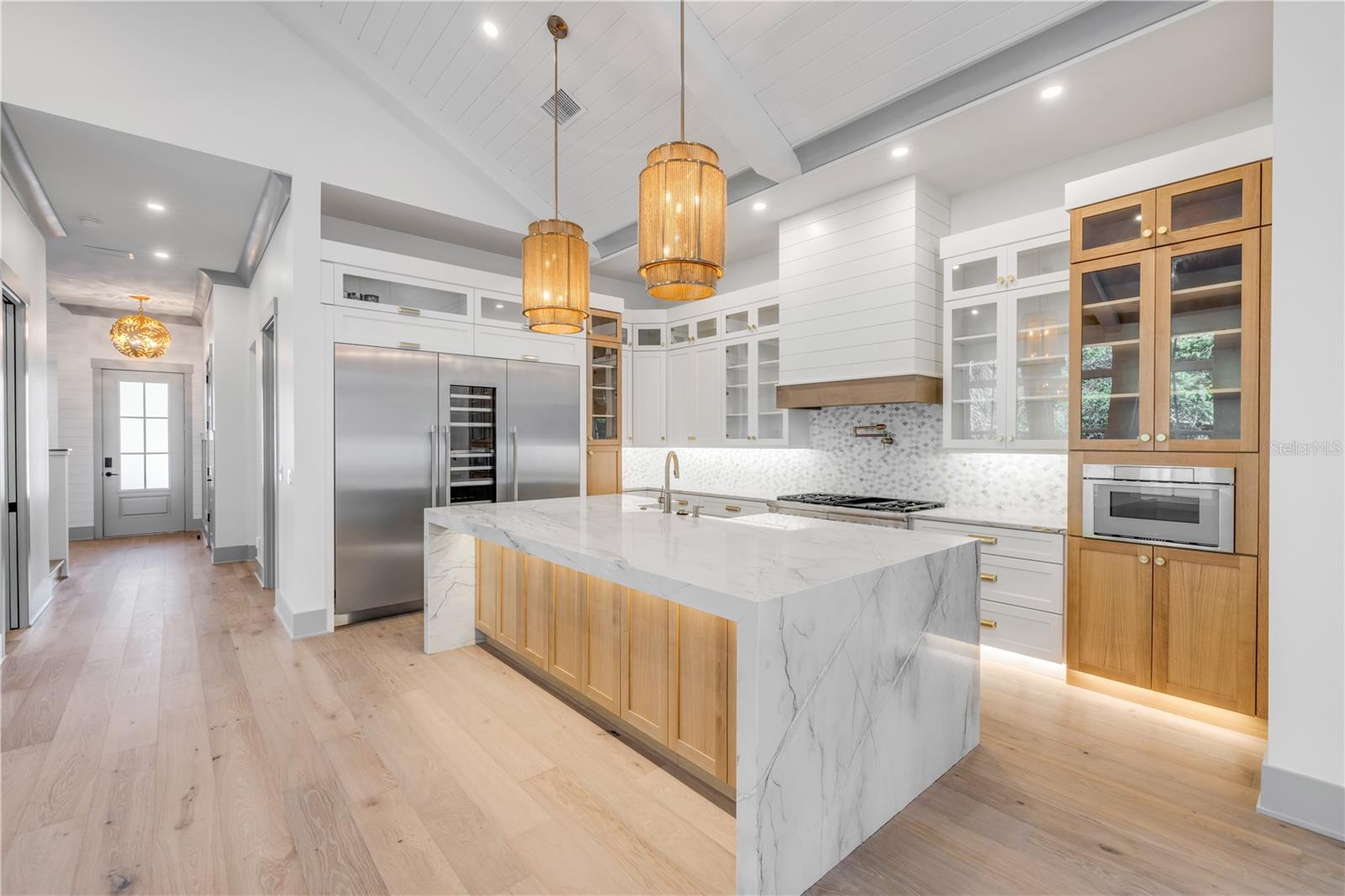 213 CEDAR AVE, NEW SMYRNA BEACH, FL, 32169