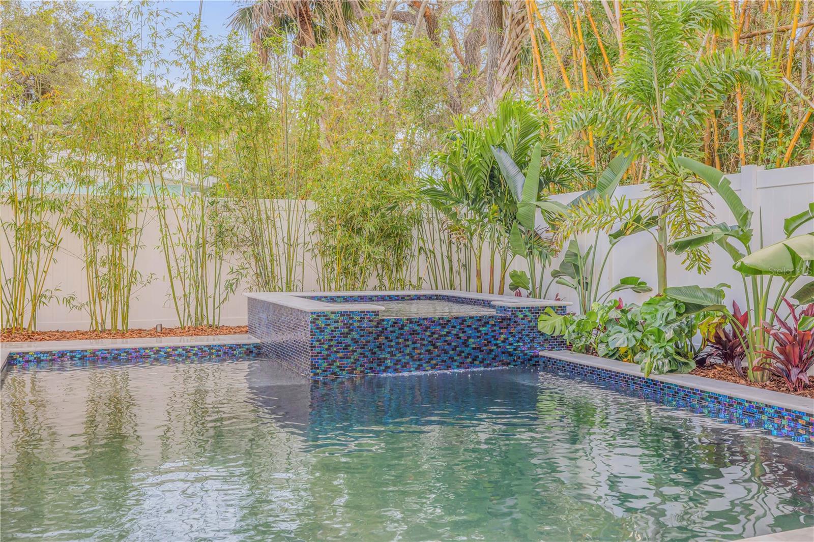213 CEDAR AVE, NEW SMYRNA BEACH, FL, 32169