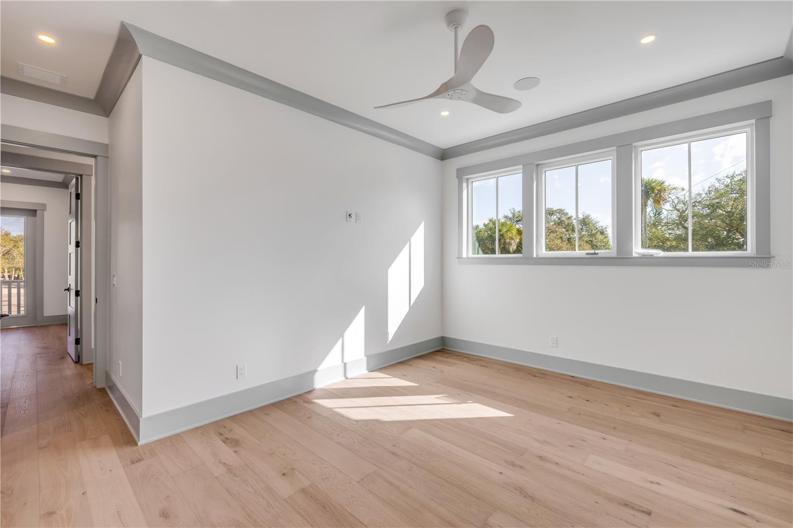 213 CEDAR AVE, NEW SMYRNA BEACH, FL, 32169
