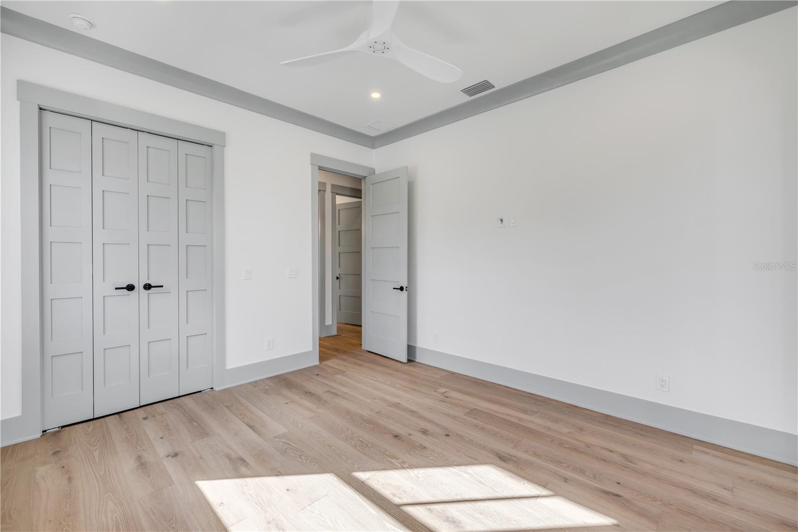 213 CEDAR AVE, NEW SMYRNA BEACH, FL, 32169
