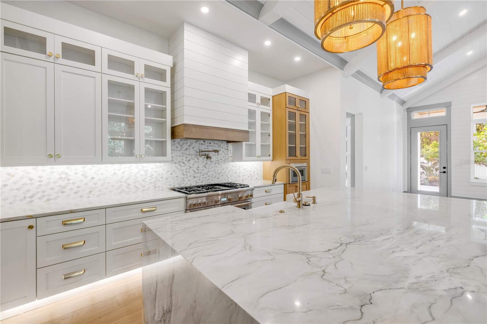 213 CEDAR AVE, NEW SMYRNA BEACH, FL, 32169