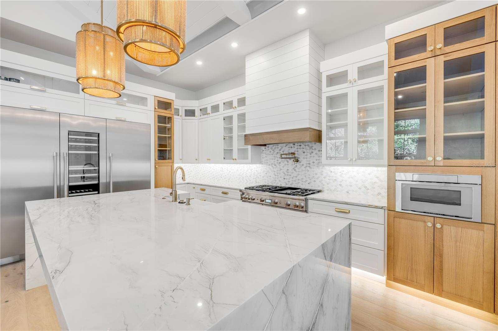 213 CEDAR AVE, NEW SMYRNA BEACH, FL, 32169