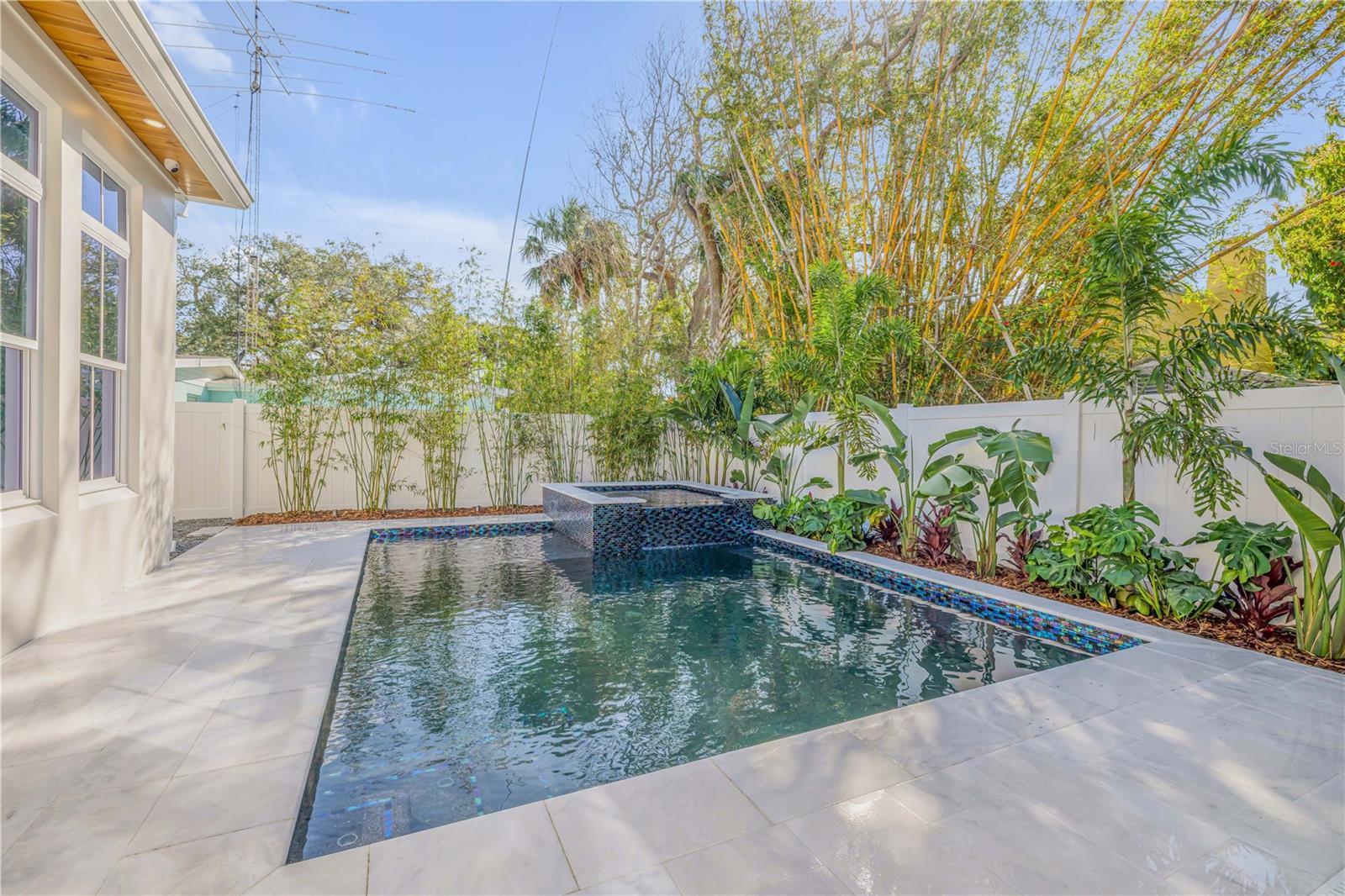 213 CEDAR AVE, NEW SMYRNA BEACH, FL, 32169