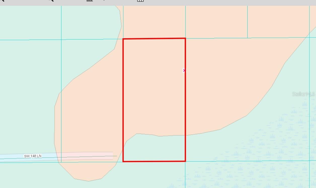 8393 SW 148TH LN, DUNNELLON, FL, 34432