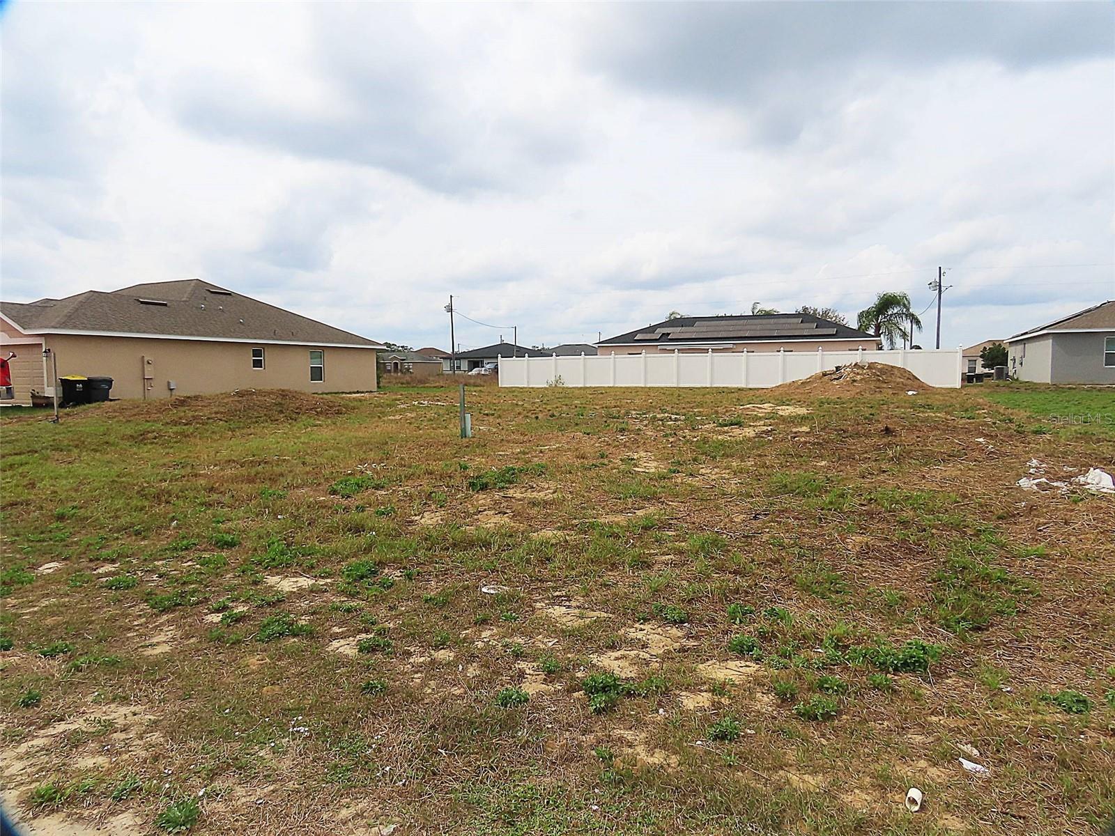 716 DESMOINES DR, KISSIMMEE, FL, 34759