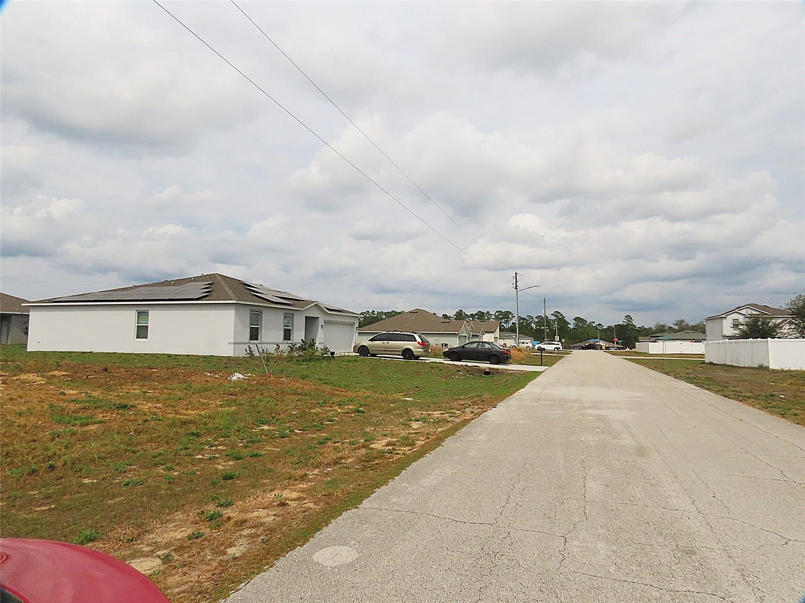716 DESMOINES DR, KISSIMMEE, FL, 34759