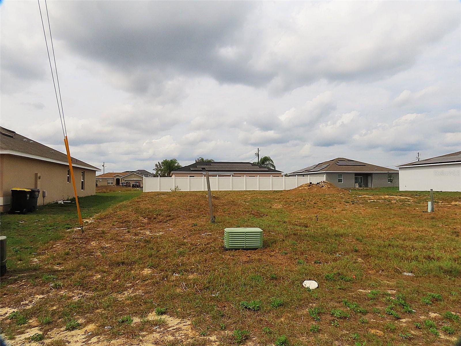 716 DESMOINES DR, KISSIMMEE, FL, 34759