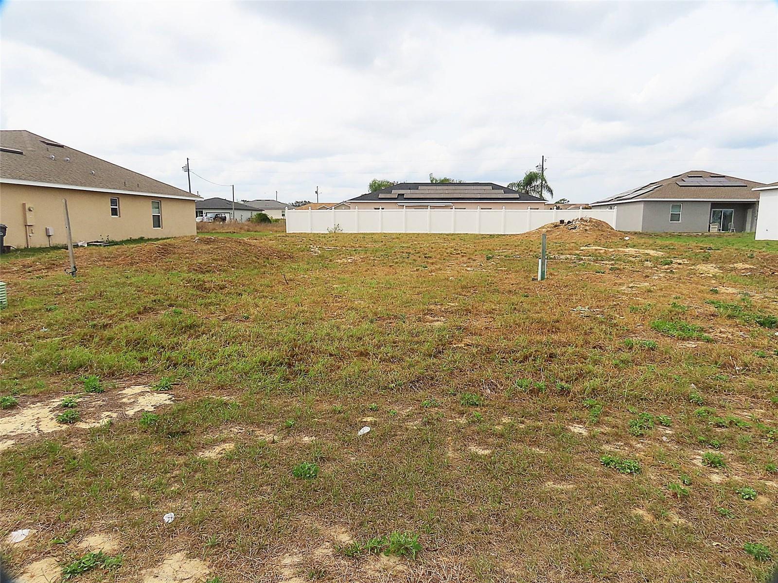 716 DESMOINES DR, KISSIMMEE, FL, 34759