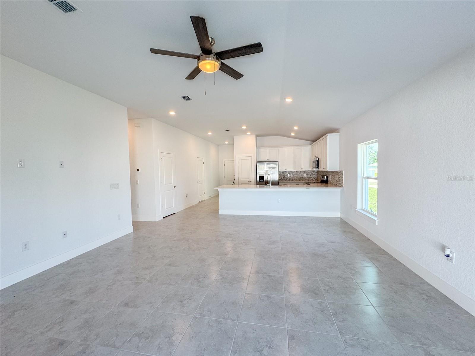 22442 PEACHLAND BLVD, PORT CHARLOTTE, FL, 33954