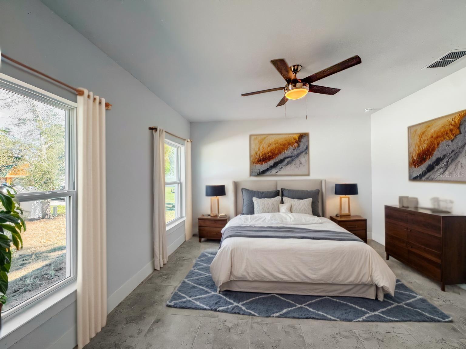 22442 PEACHLAND BLVD, PORT CHARLOTTE, FL, 33954