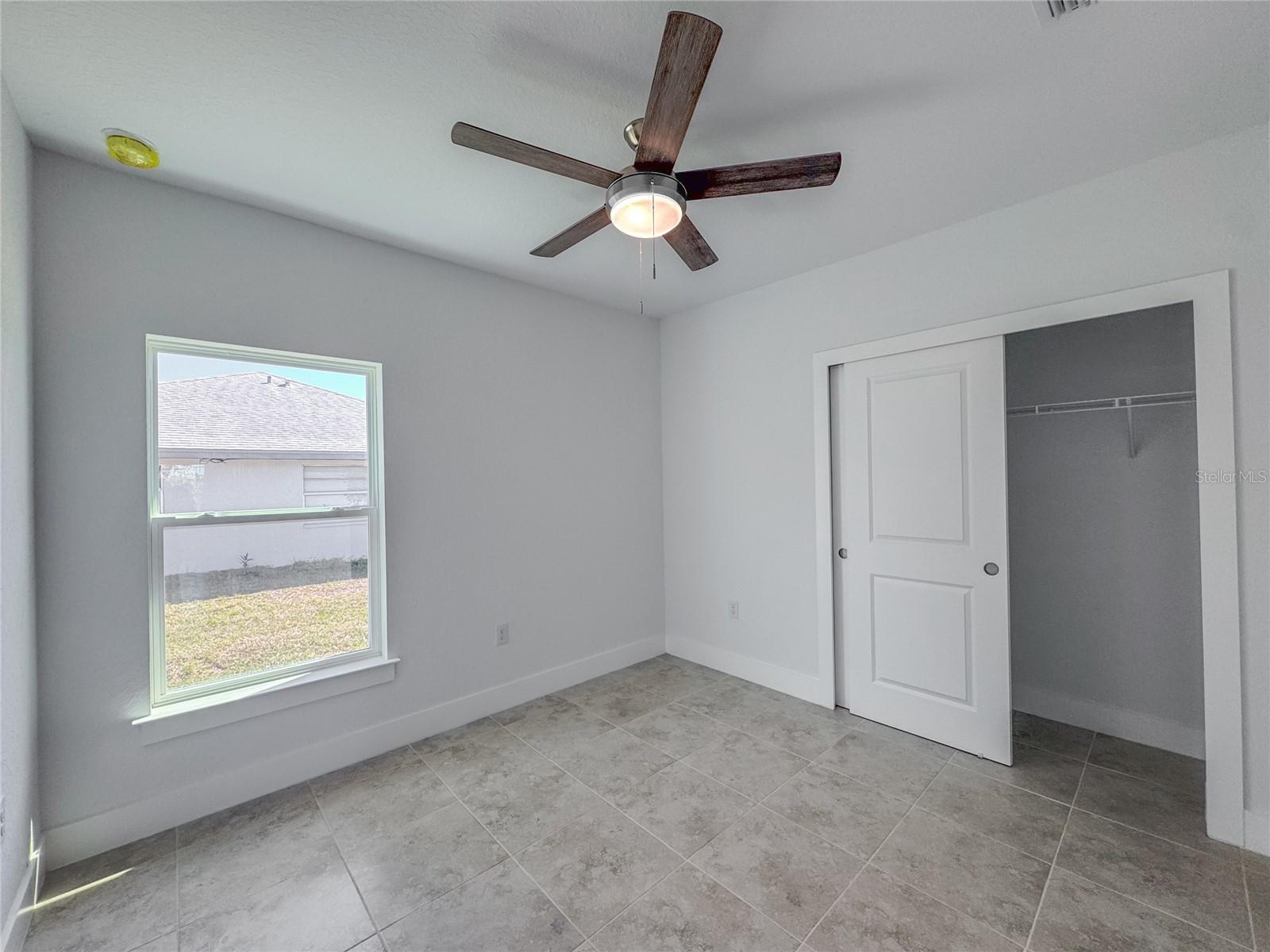 22442 PEACHLAND BLVD, PORT CHARLOTTE, FL, 33954