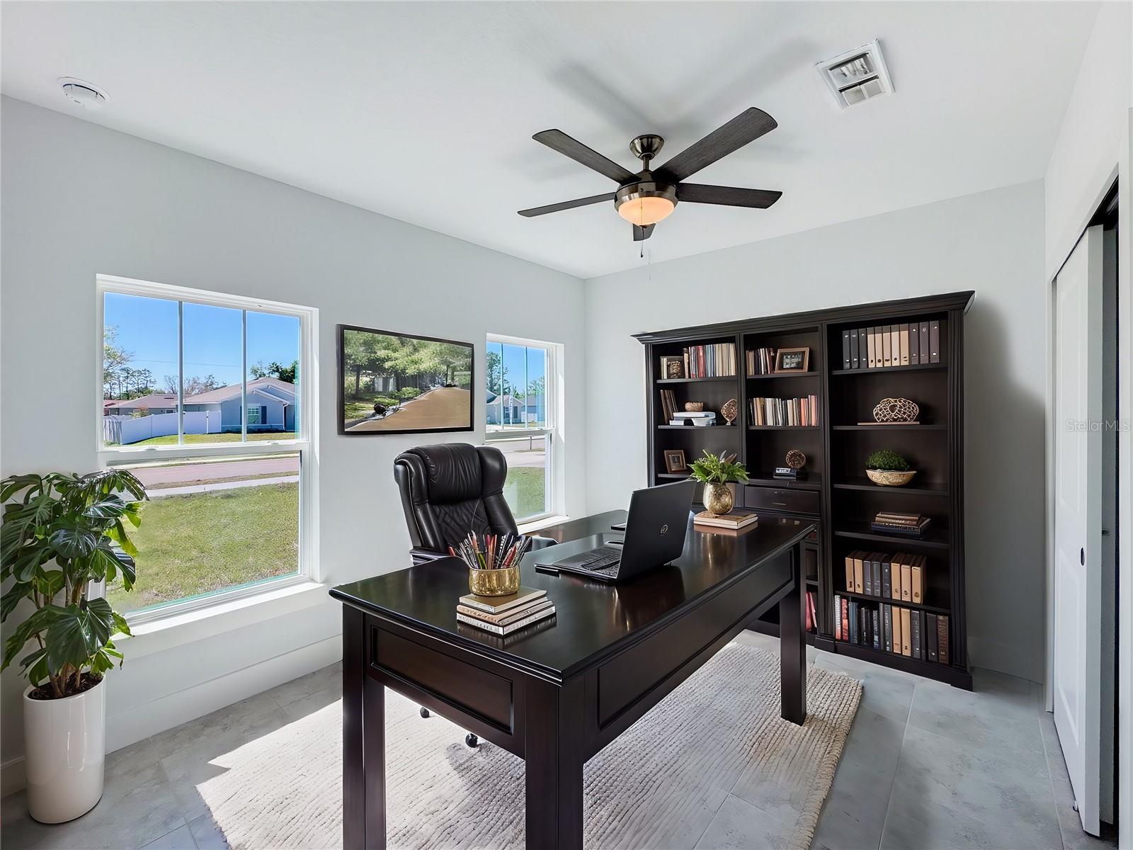 22442 PEACHLAND BLVD, PORT CHARLOTTE, FL, 33954