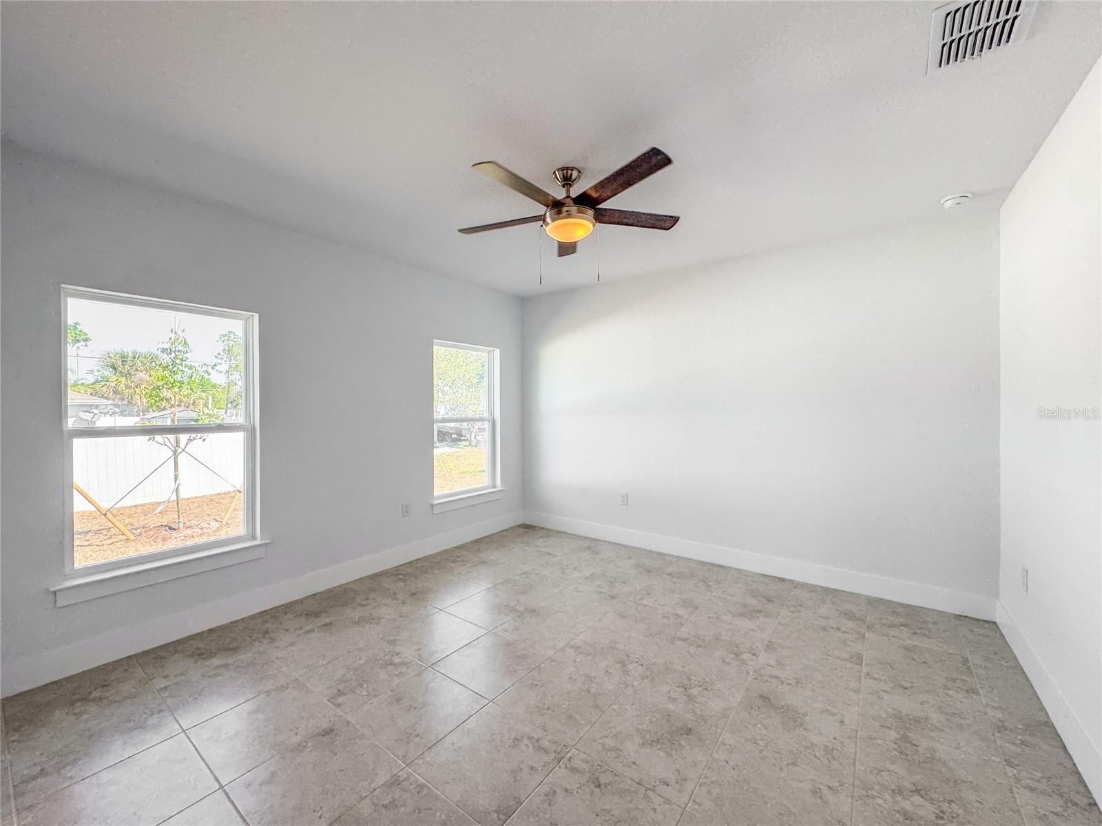 22442 PEACHLAND BLVD, PORT CHARLOTTE, FL, 33954