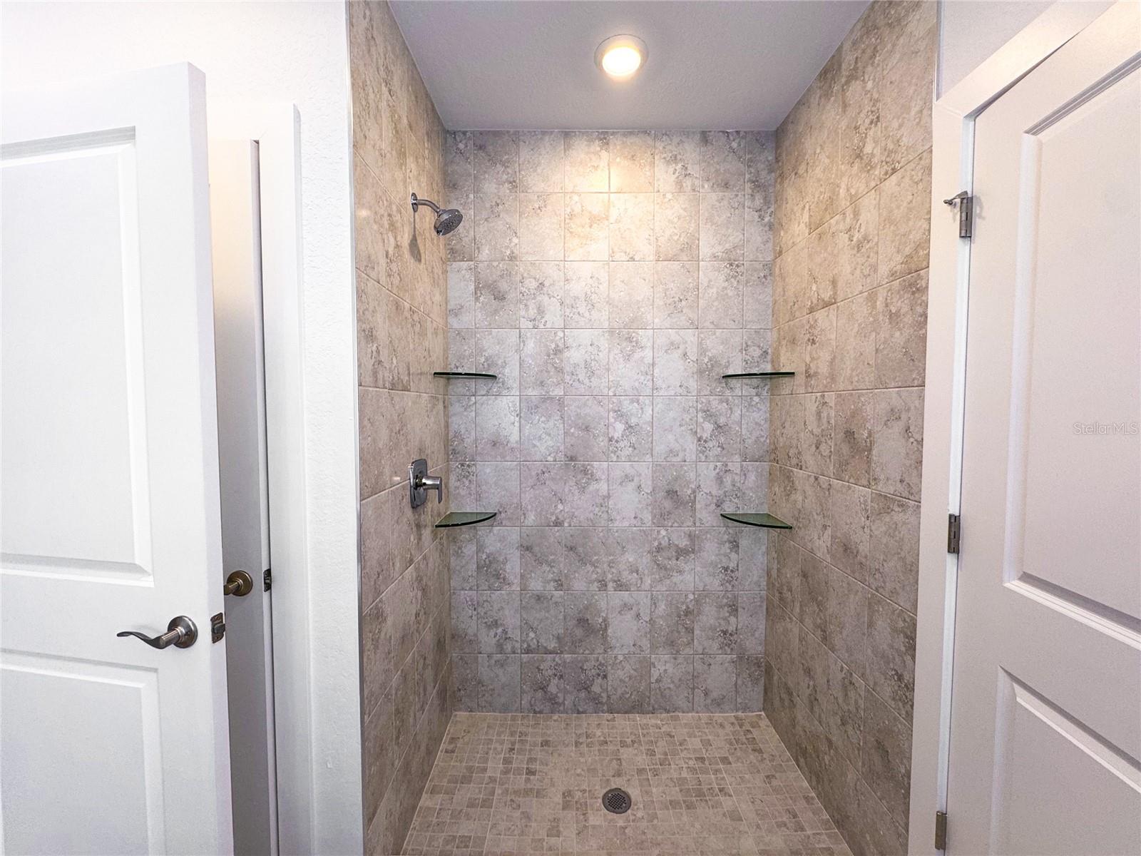 22442 PEACHLAND BLVD, PORT CHARLOTTE, FL, 33954