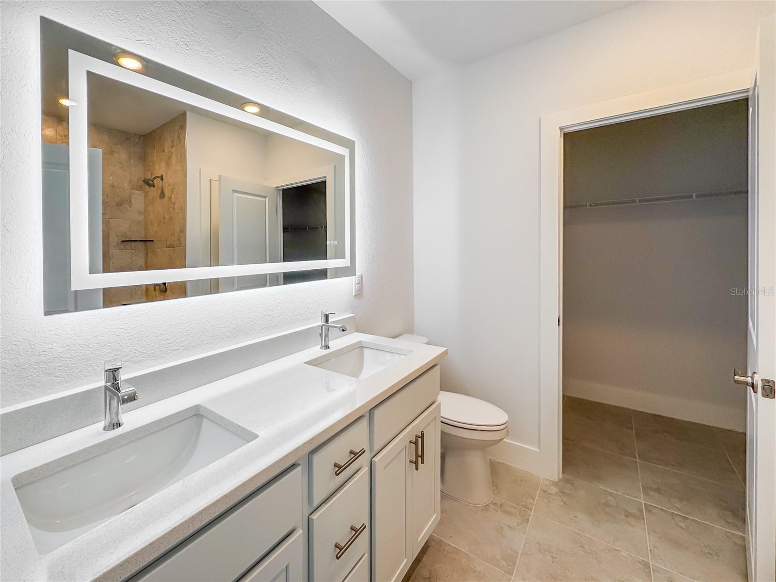 22442 PEACHLAND BLVD, PORT CHARLOTTE, FL, 33954