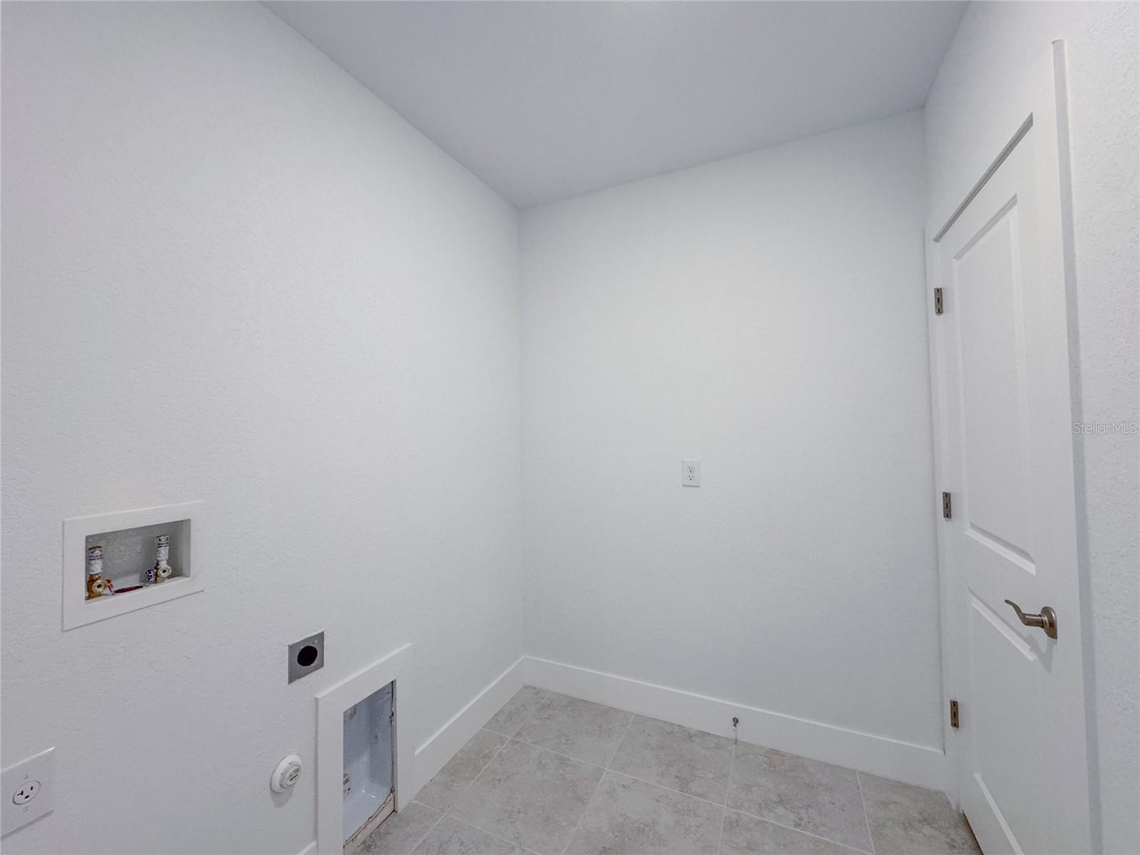 22442 PEACHLAND BLVD, PORT CHARLOTTE, FL, 33954