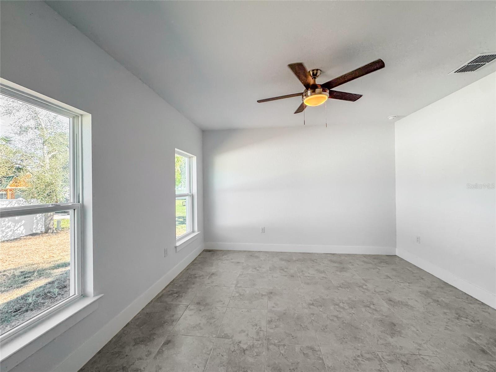 22442 PEACHLAND BLVD, PORT CHARLOTTE, FL, 33954