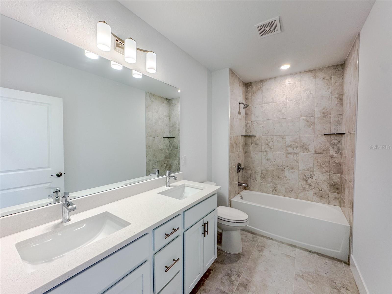 22442 PEACHLAND BLVD, PORT CHARLOTTE, FL, 33954