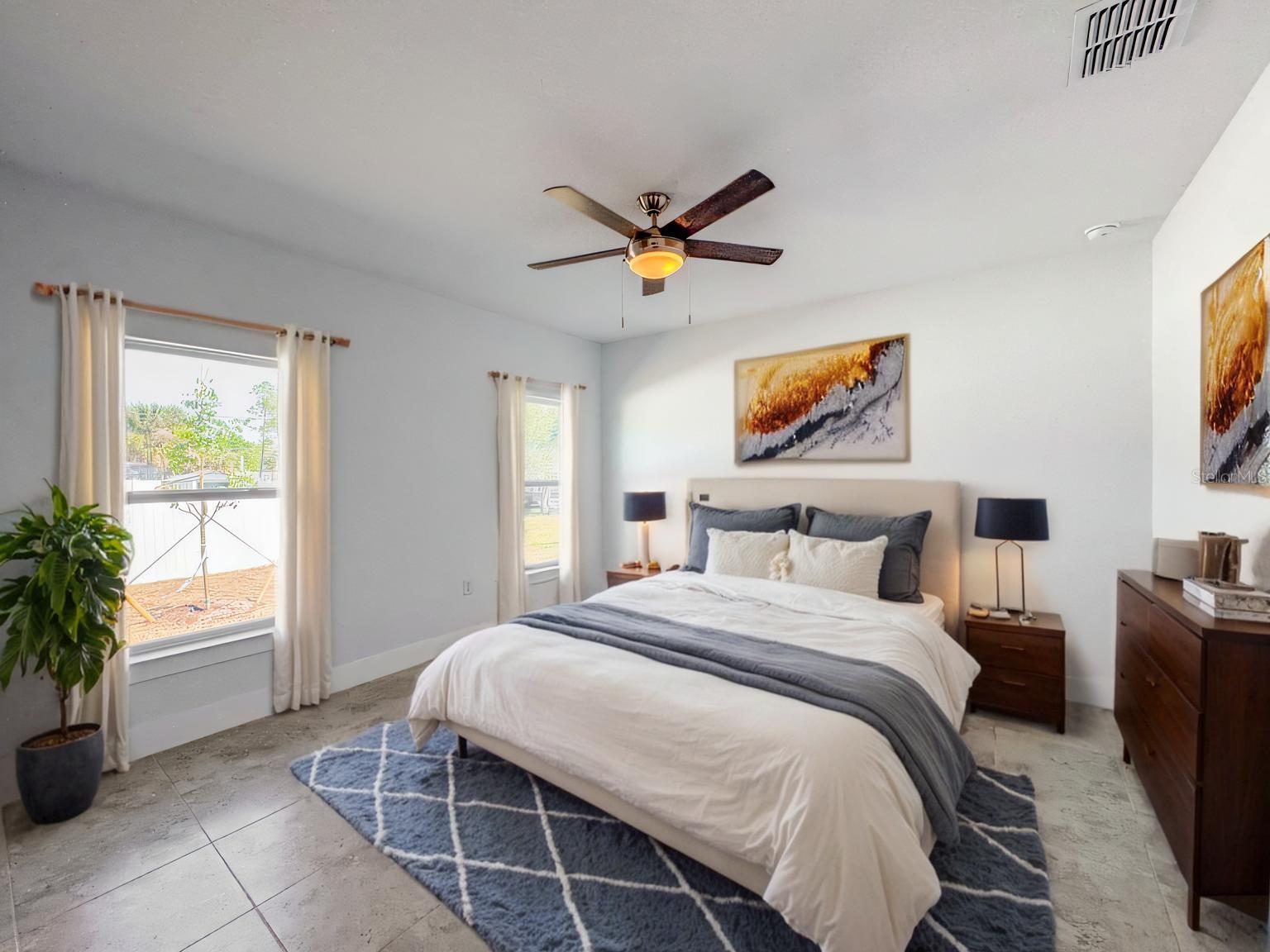 22442 PEACHLAND BLVD, PORT CHARLOTTE, FL, 33954