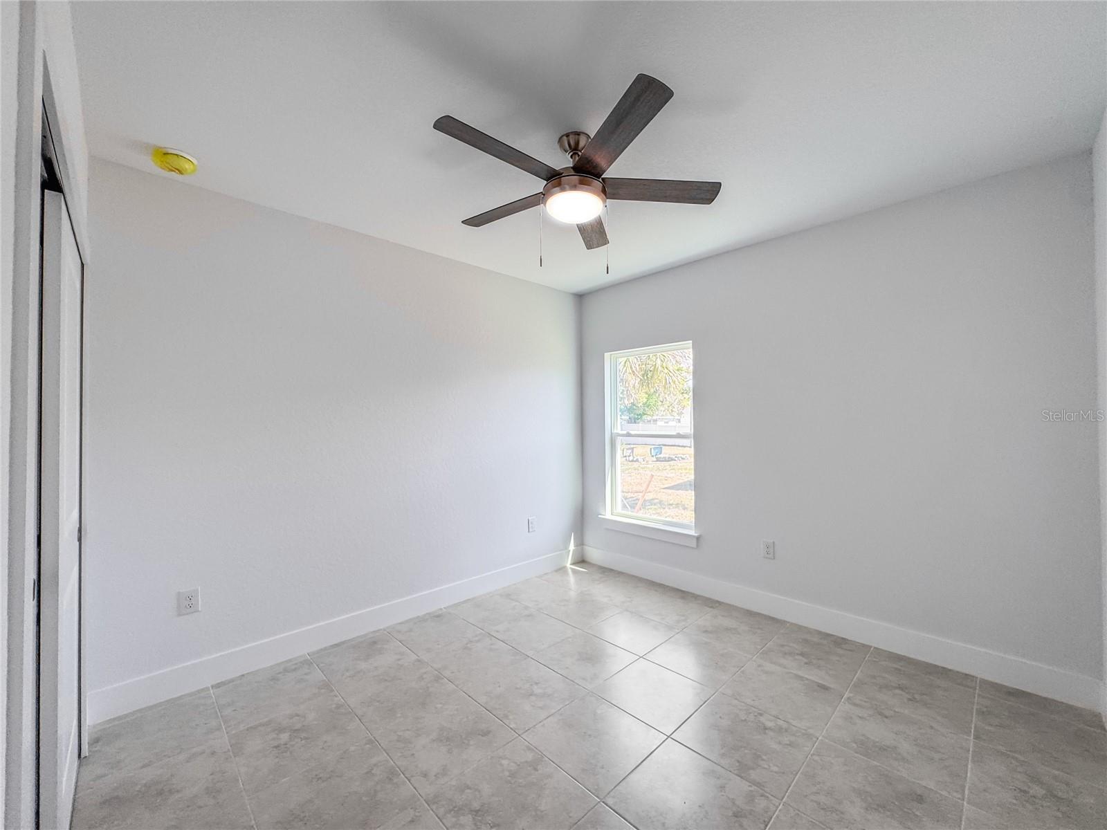 22442 PEACHLAND BLVD, PORT CHARLOTTE, FL, 33954