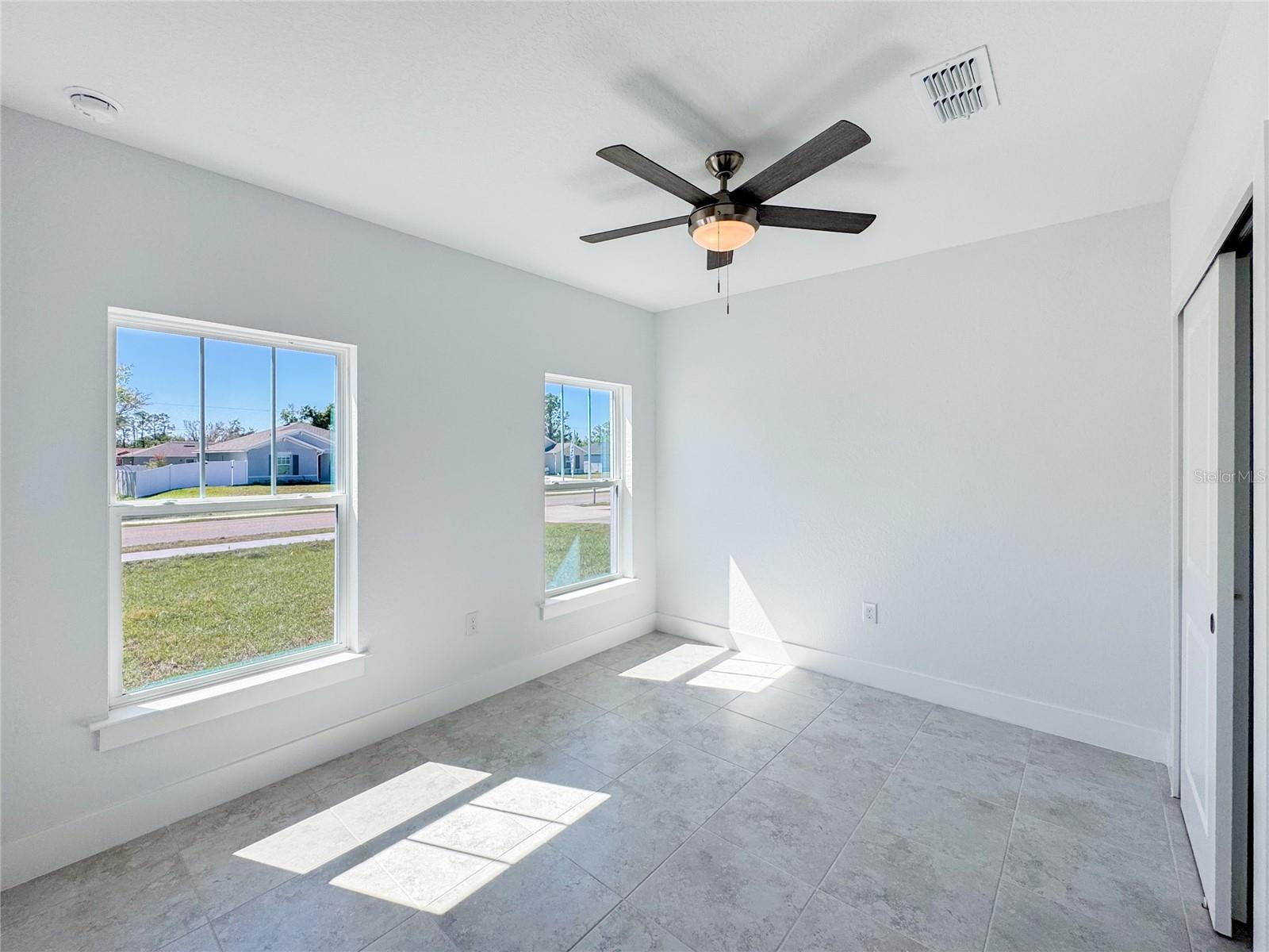 22442 PEACHLAND BLVD, PORT CHARLOTTE, FL, 33954