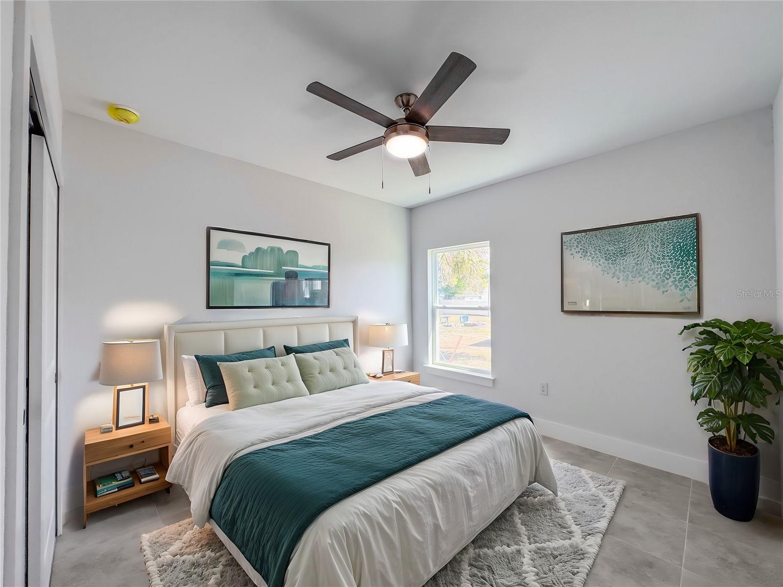 22442 PEACHLAND BLVD, PORT CHARLOTTE, FL, 33954