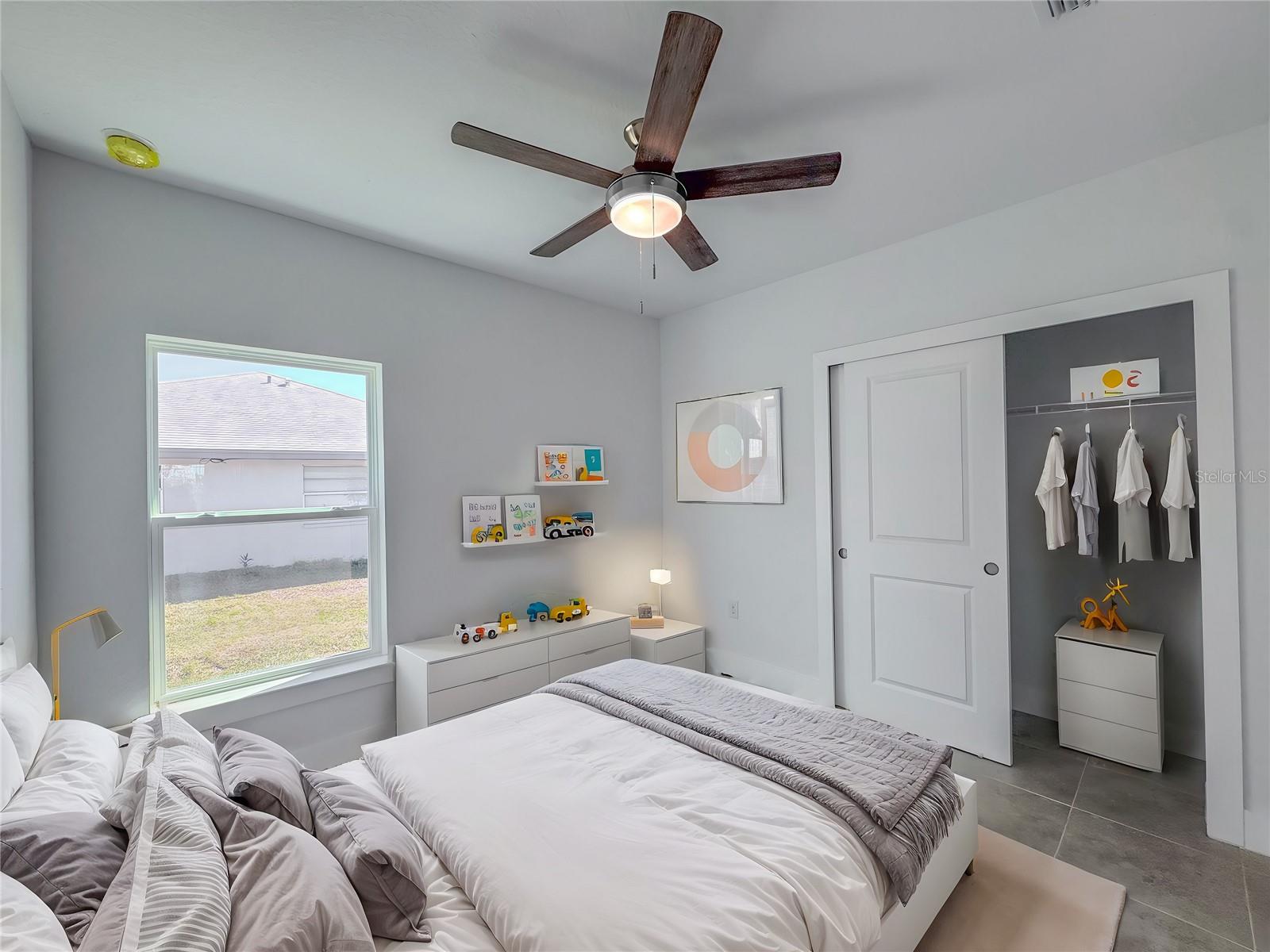 22442 PEACHLAND BLVD, PORT CHARLOTTE, FL, 33954