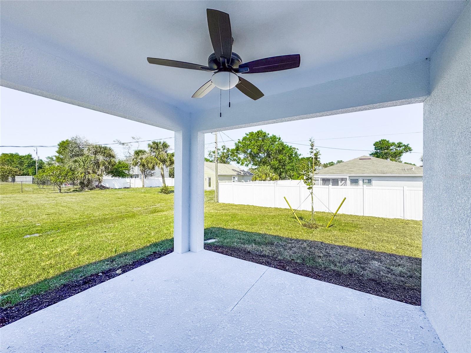 22442 PEACHLAND BLVD, PORT CHARLOTTE, FL, 33954