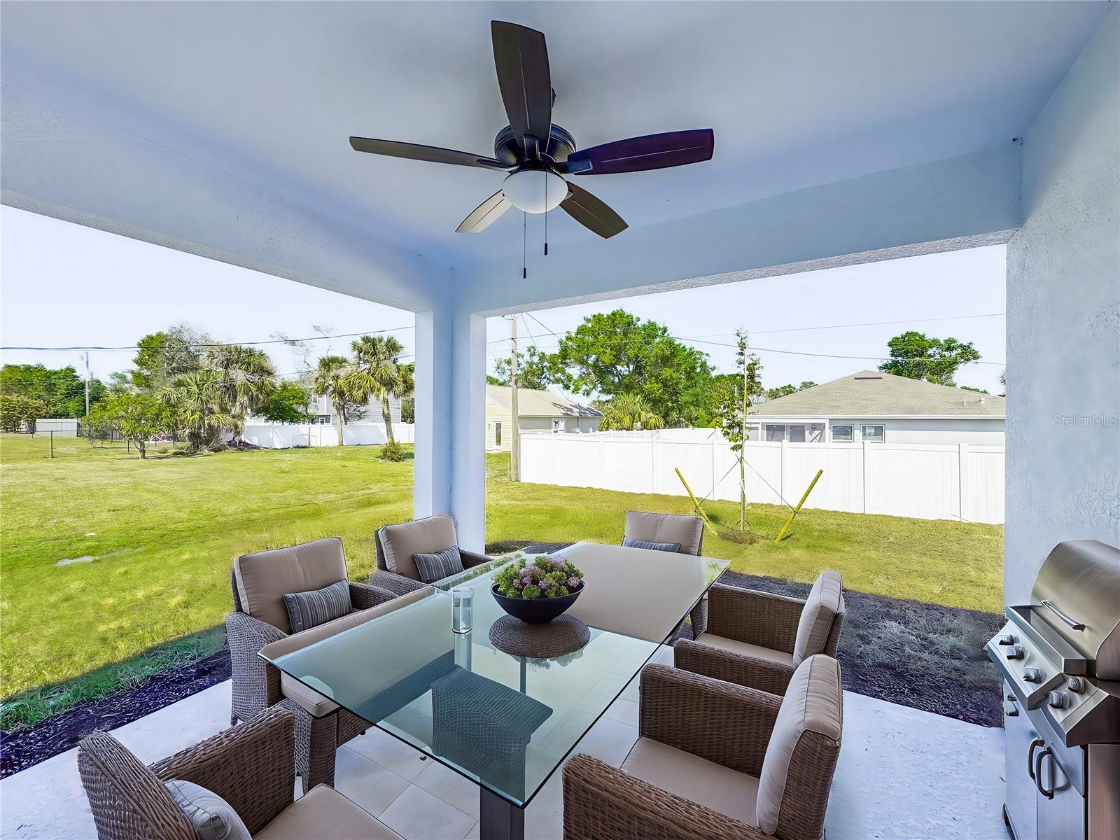 22442 PEACHLAND BLVD, PORT CHARLOTTE, FL, 33954