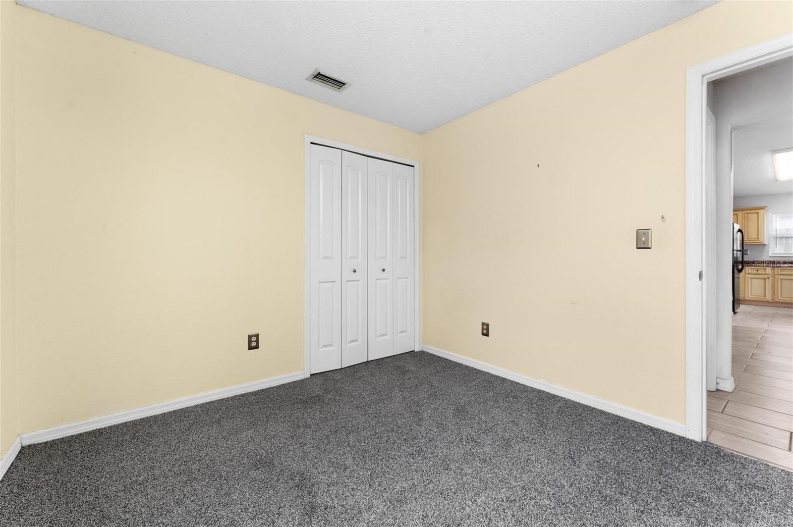 2980 VISCOUNT CIR, KISSIMMEE, FL, 34747