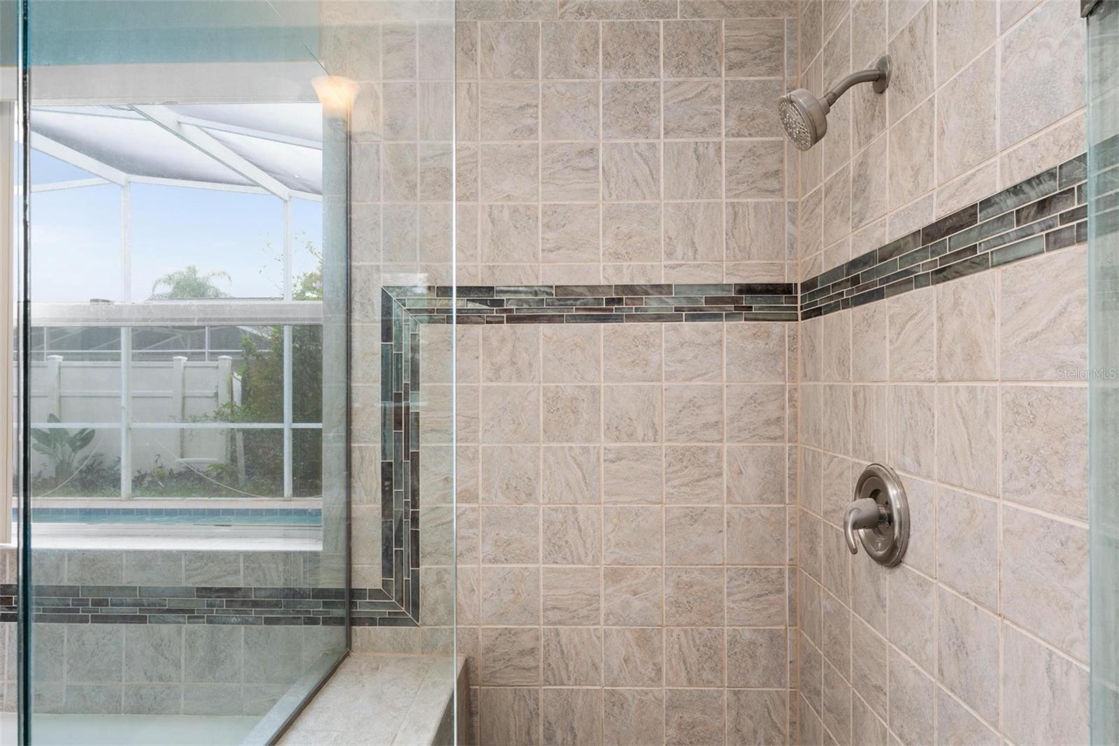 2980 VISCOUNT CIR, KISSIMMEE, FL, 34747