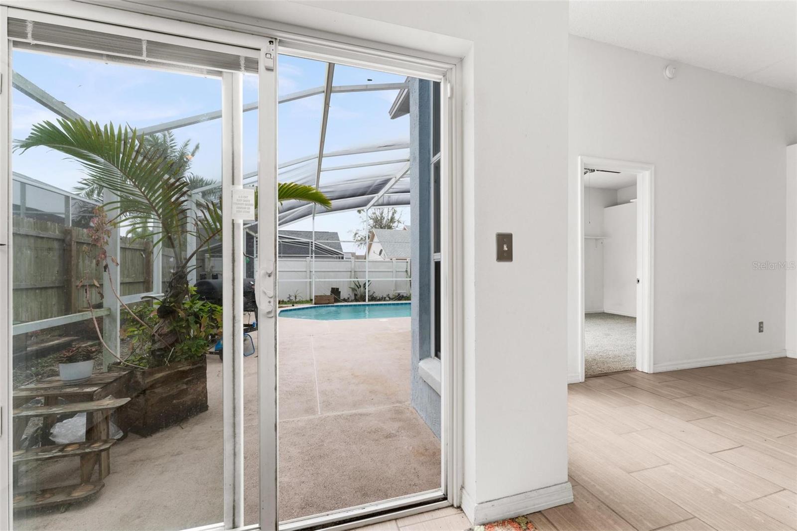 2980 VISCOUNT CIR, KISSIMMEE, FL, 34747
