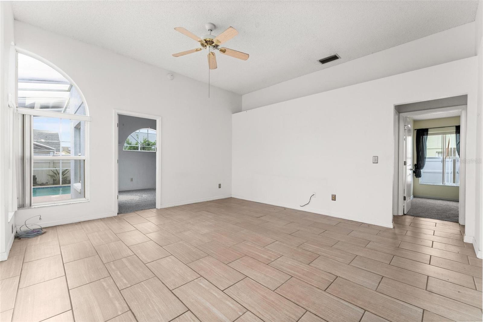 2980 VISCOUNT CIR, KISSIMMEE, FL, 34747