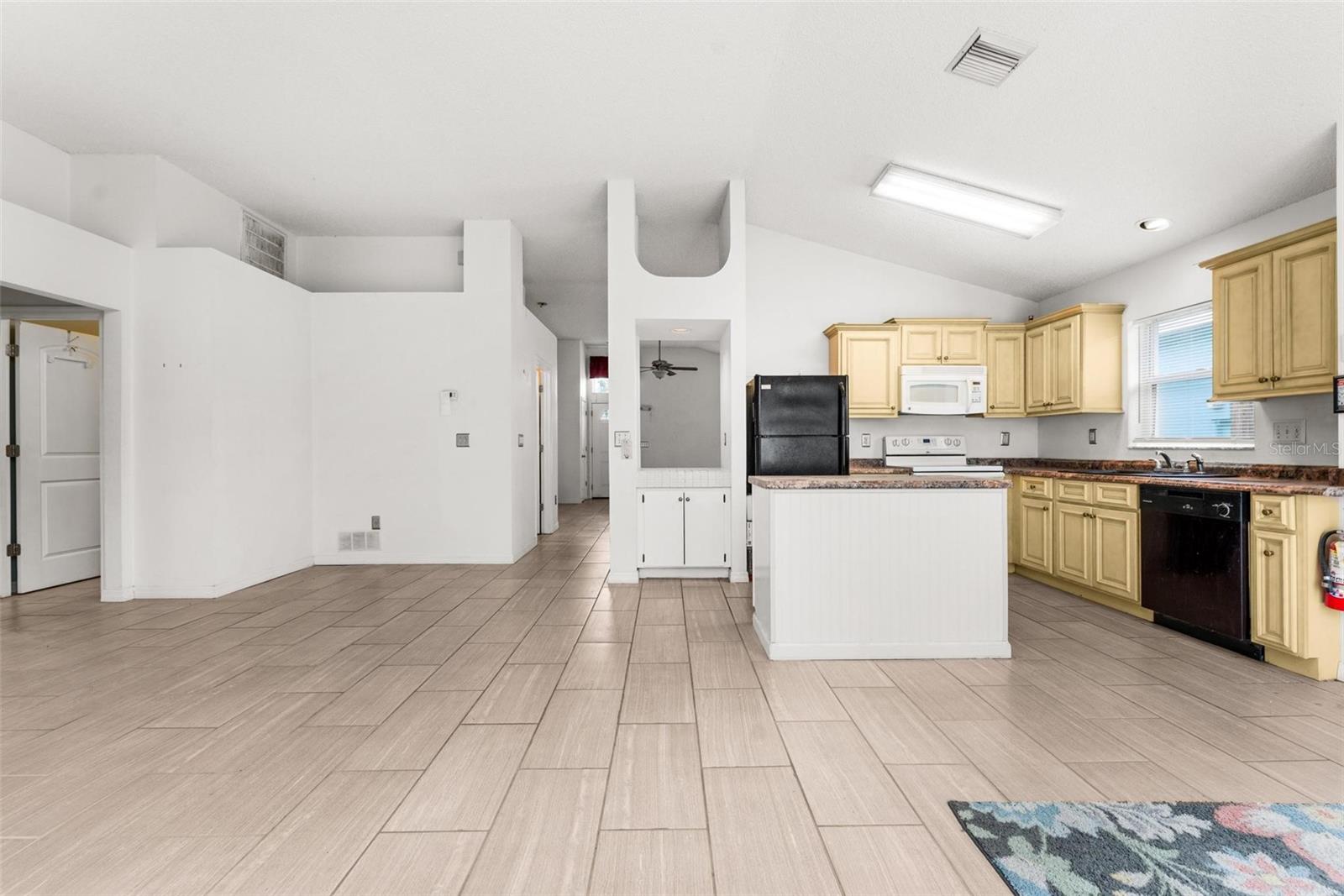 2980 VISCOUNT CIR, KISSIMMEE, FL, 34747