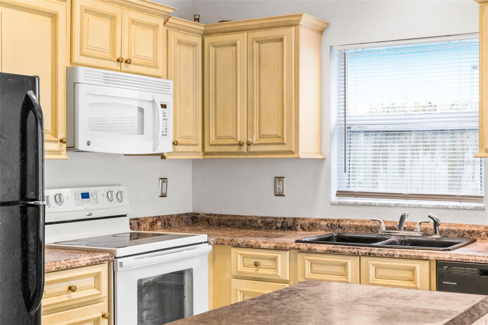 2980 VISCOUNT CIR, KISSIMMEE, FL, 34747
