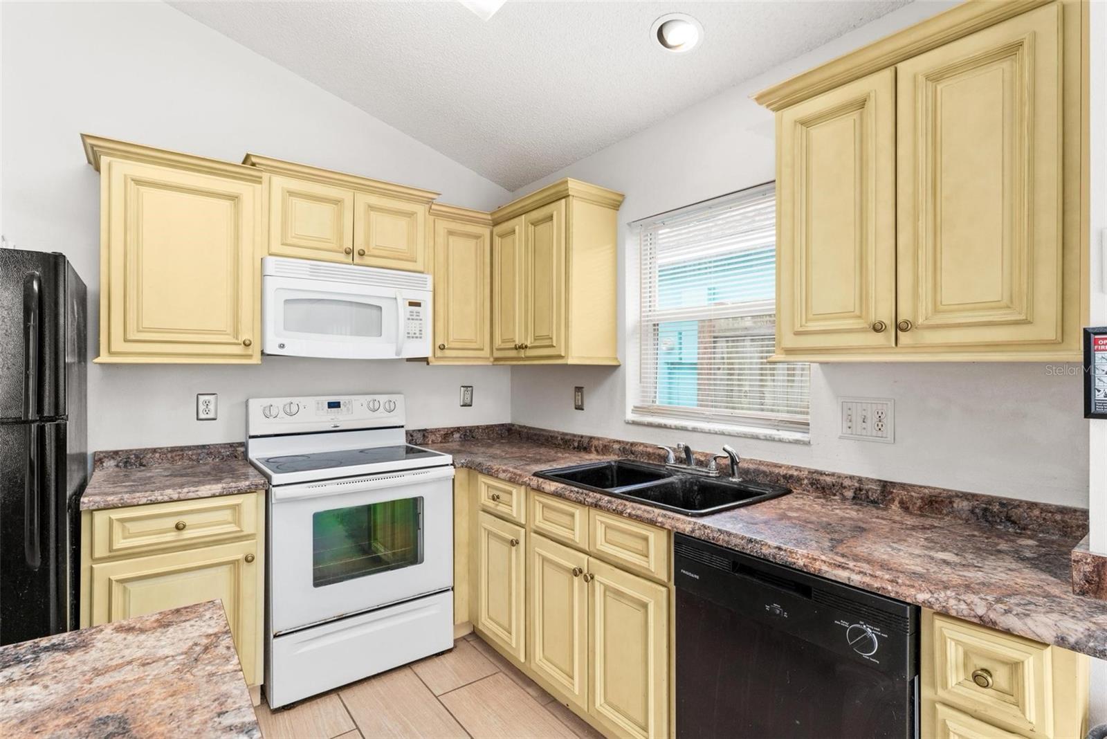 2980 VISCOUNT CIR, KISSIMMEE, FL, 34747