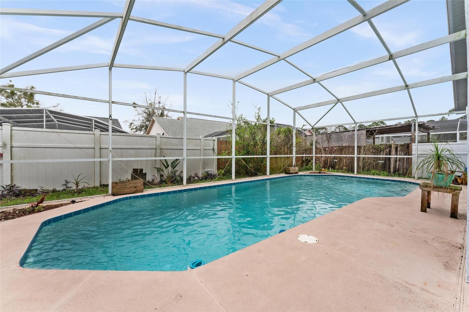 2980 VISCOUNT CIR, KISSIMMEE, FL, 34747