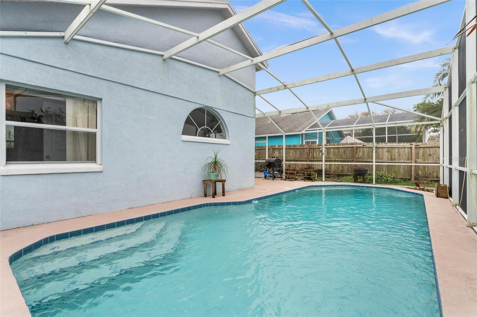 2980 VISCOUNT CIR, KISSIMMEE, FL, 34747