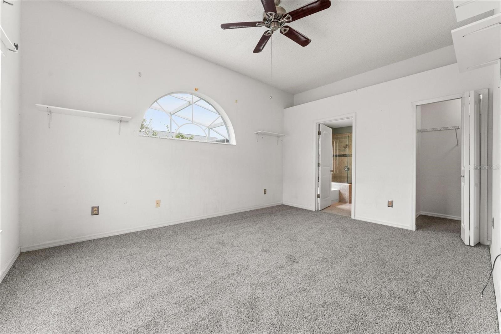 2980 VISCOUNT CIR, KISSIMMEE, FL, 34747